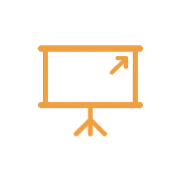130-Inch Display